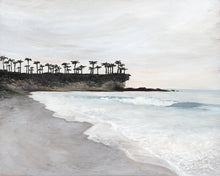 Load image into Gallery viewer, Emerald Bay