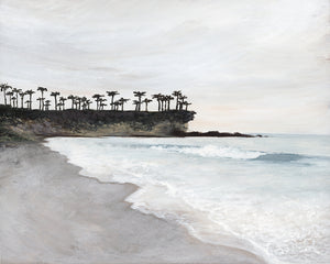 Emerald Bay