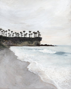 Emerald Bay