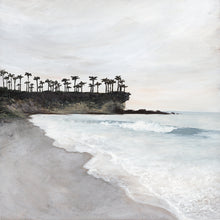 Load image into Gallery viewer, Emerald Bay