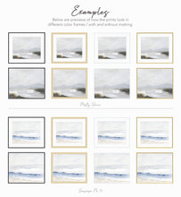 Load image into Gallery viewer, Build Your Frame