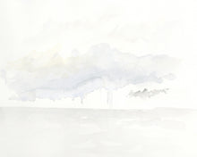 Load image into Gallery viewer, Eye of the Storm
