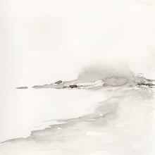 Load image into Gallery viewer, Faded Water