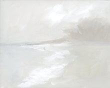 Load image into Gallery viewer, Faint View
