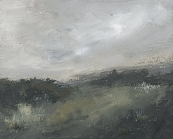 Far Away I