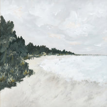 Load image into Gallery viewer, Flamenco Beach