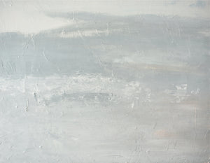 Fog