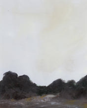 Load image into Gallery viewer, From Within