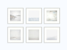 Load image into Gallery viewer, Set 6 - Gallery Wall