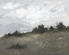Load image into Gallery viewer, Going Up