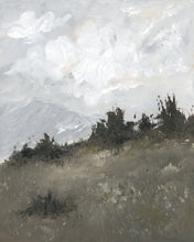 Load image into Gallery viewer, Going Up