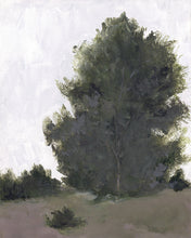 Load image into Gallery viewer, Growth