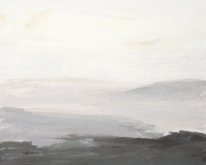 Hillside
