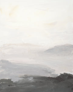 Hillside