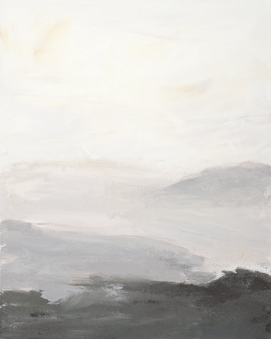 Hillside