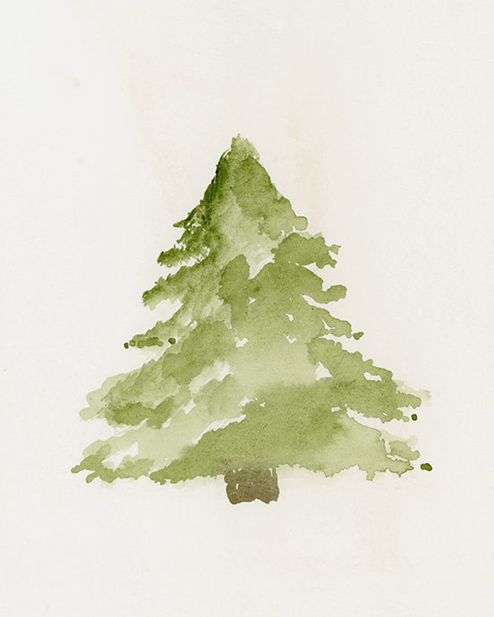 Holiday Art 02 - Digital Download