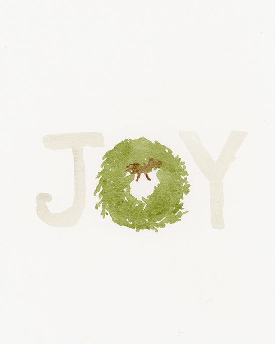 Holiday Art 03 - Digital Download