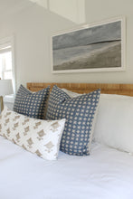 Load image into Gallery viewer, Seascape No. 10