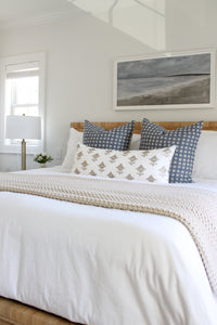 Seascape No. 10