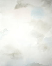 Load image into Gallery viewer, In the Clouds