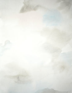 In the Clouds