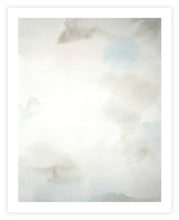 Load image into Gallery viewer, In the Clouds