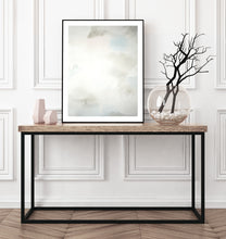 Load image into Gallery viewer, In the Clouds