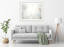 Load image into Gallery viewer, In the Clouds