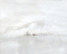 Load image into Gallery viewer, In the Distance