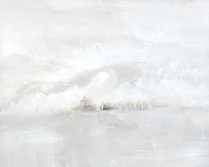 In the Distance