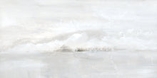 Load image into Gallery viewer, In the Distance