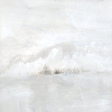 Load image into Gallery viewer, In the Distance