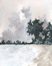 Load image into Gallery viewer, Island Paradise