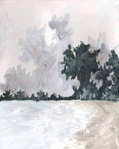 Island Paradise