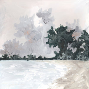 Island Paradise