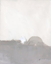 Load image into Gallery viewer, Keyhole Rock