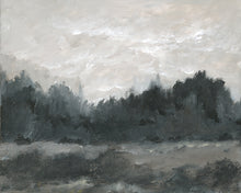 Load image into Gallery viewer, Lake View