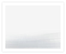 Load image into Gallery viewer, Light Ocean Mist