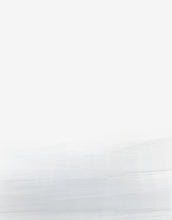 Load image into Gallery viewer, Light Ocean Mist