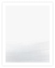 Load image into Gallery viewer, Light Ocean Mist