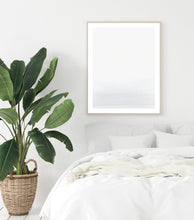 Load image into Gallery viewer, Light Ocean Mist