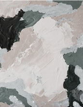 Load image into Gallery viewer, Limitless - Part II