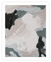 Load image into Gallery viewer, Limitless - Part II