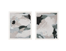 Load image into Gallery viewer, Limitless - Part II