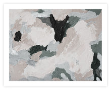 Load image into Gallery viewer, Limitless