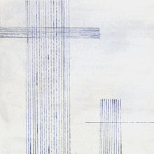 Load image into Gallery viewer, Line Series No. 1