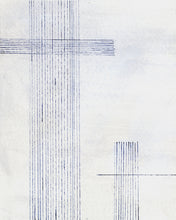 Load image into Gallery viewer, Line Series No. 1