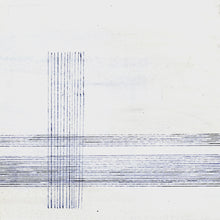 Load image into Gallery viewer, Line Series No. 2