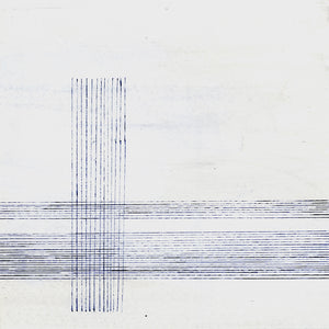 Line Series No. 2