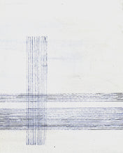 Load image into Gallery viewer, Line Series No. 2